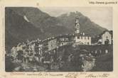 1901-05-08 Chiavenna-Borgo S. Maria_calig-00002A-CH1chia.jpg